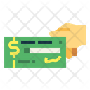 پیش‌نمایش فایل cheque-7103714 از پک پول