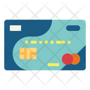 پیش‌نمایش فایل credit-card-7103716 از پک پول