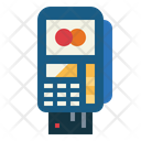 پیش‌نمایش فایل credit-card-machine-7103715 از پک پول