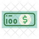 پیش‌نمایش فایل dollar-7103717 از پک پول