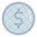 پیش‌نمایش فایل dollar-7103718 از پک پول