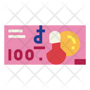 پیش‌نمایش فایل dong-7103719 از پک پول