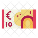 پیش‌نمایش فایل euro-7103720 از پک پول