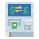 پیش‌نمایش فایل exchange-machine-7103721 از پک پول