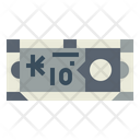پیش‌نمایش فایل kip-7103723 از پک پول
