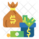 پیش‌نمایش فایل money-7103726 از پک پول