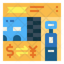 پیش‌نمایش فایل money-exchang-7103725 از پک پول