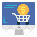 پیش‌نمایش فایل online-shopping-7103727 از پک پول