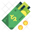 پیش‌نمایش فایل passbook-7103728 از پک پول