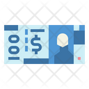 پیش‌نمایش فایل peso-7103729 از پک پول