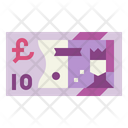 پیش‌نمایش فایل pound-7103730 از پک پول