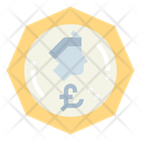 پیش‌نمایش فایل pound-7103731 از پک پول