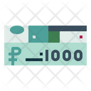 پیش‌نمایش فایل ruble-7103732 از پک پول