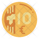 پیش‌نمایش فایل rupee-7103735 از پک پول