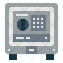 پیش‌نمایش فایل safe-box-7103736 از پک پول