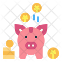 پیش‌نمایش فایل savings-7103737 از پک پول