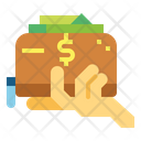پیش‌نمایش فایل wallet-7103738 از پک پول