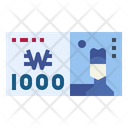 پیش‌نمایش فایل won-7103739 از پک پول