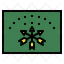 پیش‌نمایش فایل adygea-7116363 از پک Flags 5