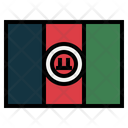 پیش‌نمایش فایل afghanistan-7116364 از پک Flags 5