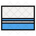 پیش‌نمایش فایل altai-republic-7116365 از پک Flags 5