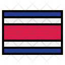 پیش‌نمایش فایل costa-rica-7116369 از پک Flags 5
