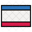 پیش‌نمایش فایل crimea-7116370 از پک Flags 5