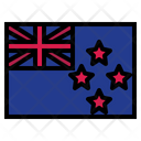 پیش‌نمایش فایل new-zealand-7116383 از پک Flags 5