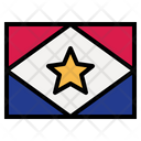 پیش‌نمایش فایل sabe-7116386 از پک Flags 5