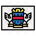 پیش‌نمایش فایل saint-barthelemy-7116387 از پک Flags 5