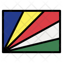 پیش‌نمایش فایل seychelles-7116391 از پک Flags 5