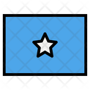 پیش‌نمایش فایل somalia-7116392 از پک Flags 5