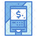 پیش‌نمایش فایل atm-7103745 از پک پول