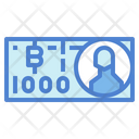 پیش‌نمایش فایل baht-7103746 از پک پول