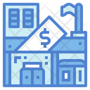 پیش‌نمایش فایل bank-7103747 از پک پول