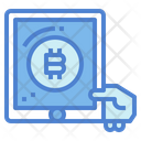 پیش‌نمایش فایل bitcoin-7103748 از پک پول