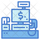 پیش‌نمایش فایل cash-register-7103749 از پک پول