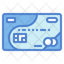 پیش‌نمایش فایل credit-card-7103752 از پک پول