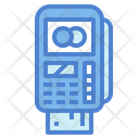 پیش‌نمایش فایل credit-card-machine-7103751 از پک پول