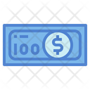 پیش‌نمایش فایل dollar-7103753 از پک پول