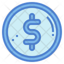 پیش‌نمایش فایل dollar-7103754 از پک پول