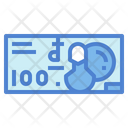 پیش‌نمایش فایل dong-7103755 از پک پول