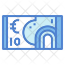 پیش‌نمایش فایل euro-7103756 از پک پول