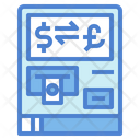 پیش‌نمایش فایل exchange-machine-7103757 از پک پول