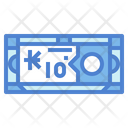 پیش‌نمایش فایل kip-7103759 از پک پول