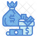 پیش‌نمایش فایل money-7103762 از پک پول