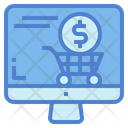 پیش‌نمایش فایل online-shopping-7103763 از پک پول