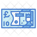 پیش‌نمایش فایل pound-7103766 از پک پول