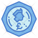 پیش‌نمایش فایل pound-7103767 از پک پول