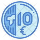 پیش‌نمایش فایل rupee-7103771 از پک پول